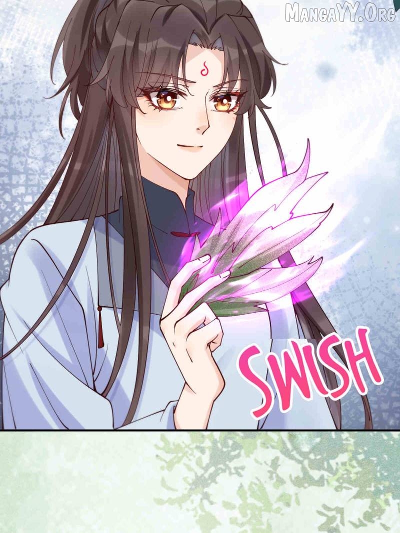 The Ghostly Doctor Chapter 619 - Page 6