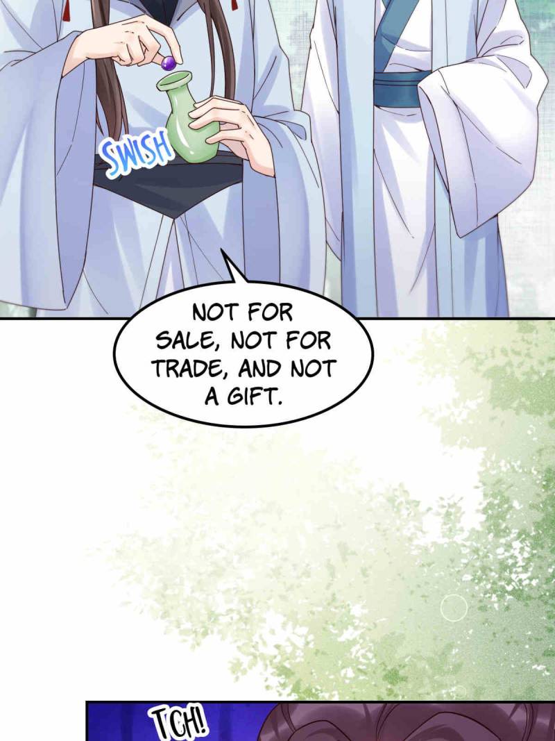 The Ghostly Doctor Chapter 620 - Page 2