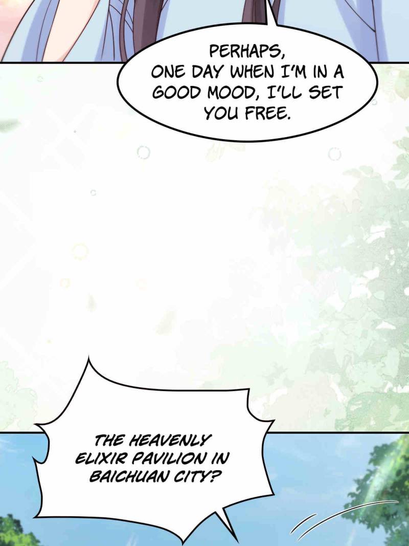 The Ghostly Doctor Chapter 620 - Page 15