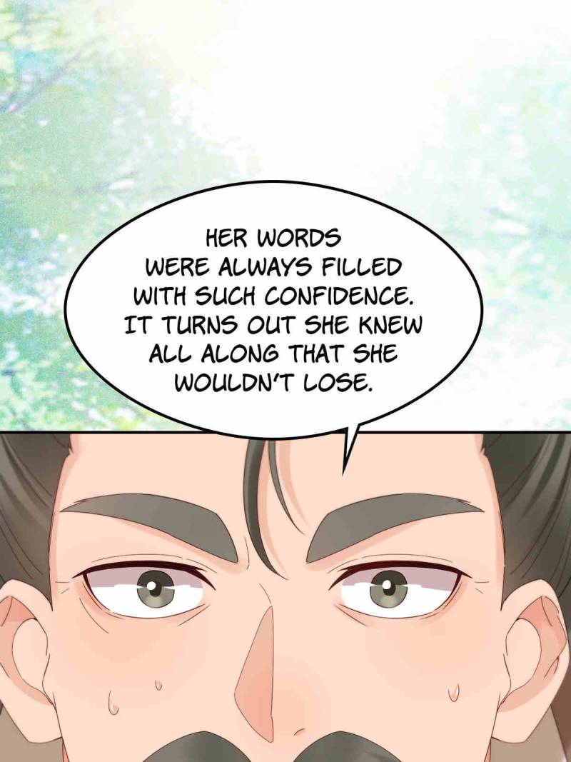 The Ghostly Doctor Chapter 620 - Page 19