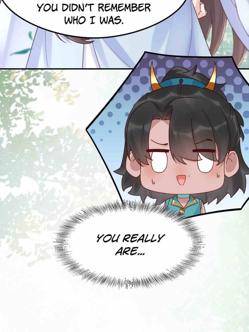 The Ghostly Doctor Chapter 620 - Page 22