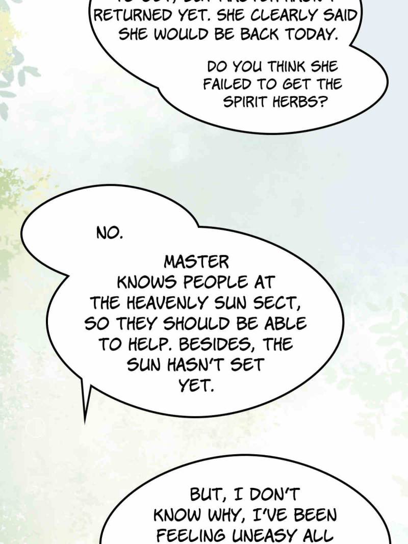 The Ghostly Doctor Chapter 620 - Page 26