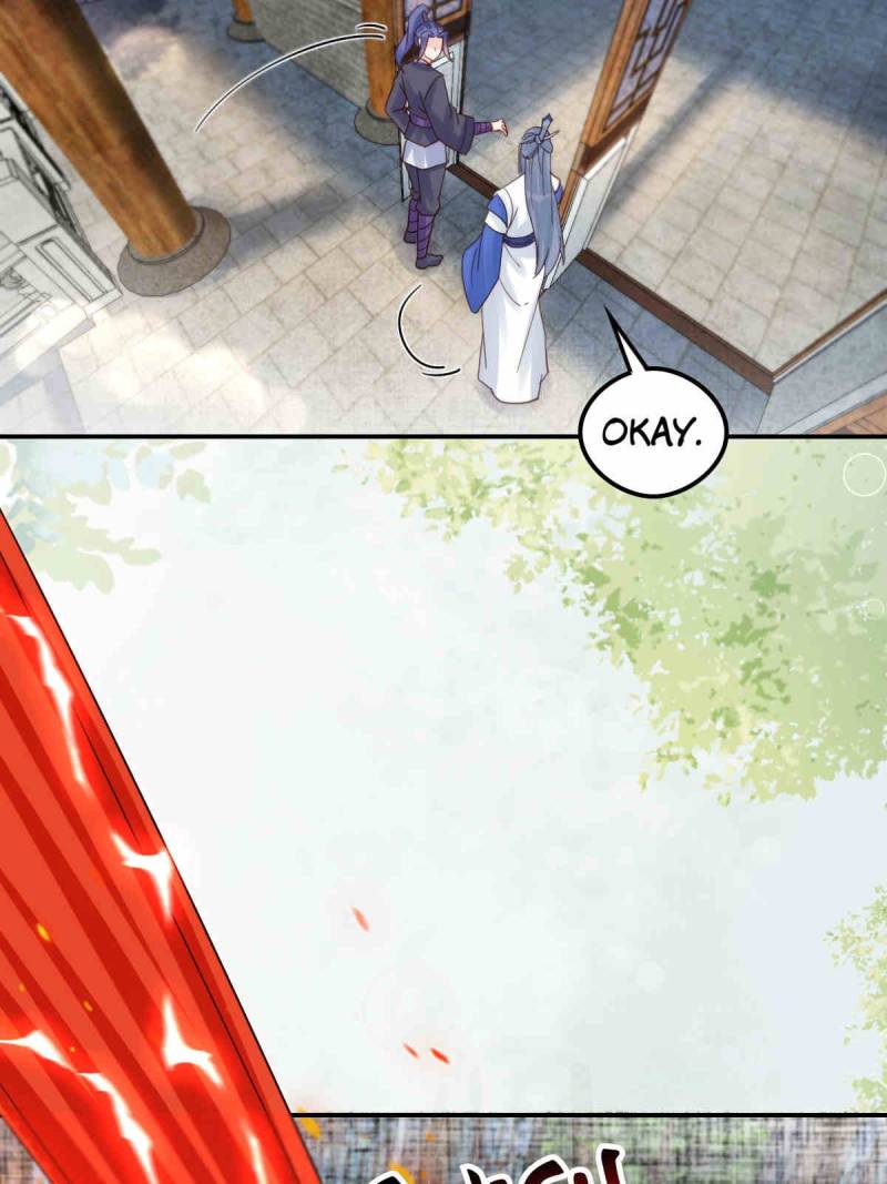 The Ghostly Doctor Chapter 620 - Page 29