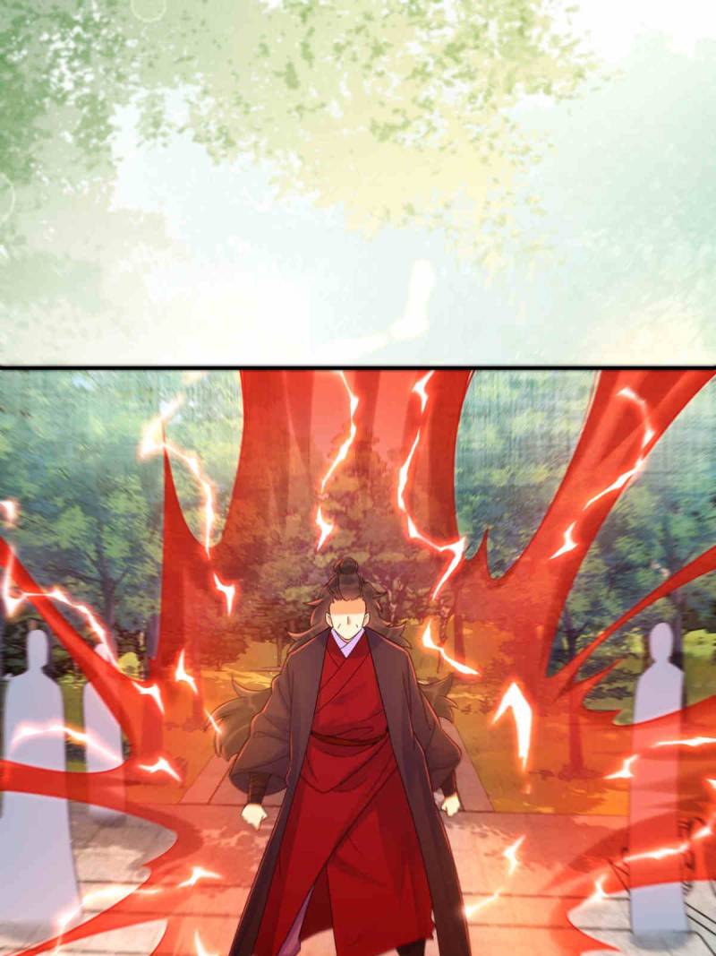 The Ghostly Doctor Chapter 620 - Page 35