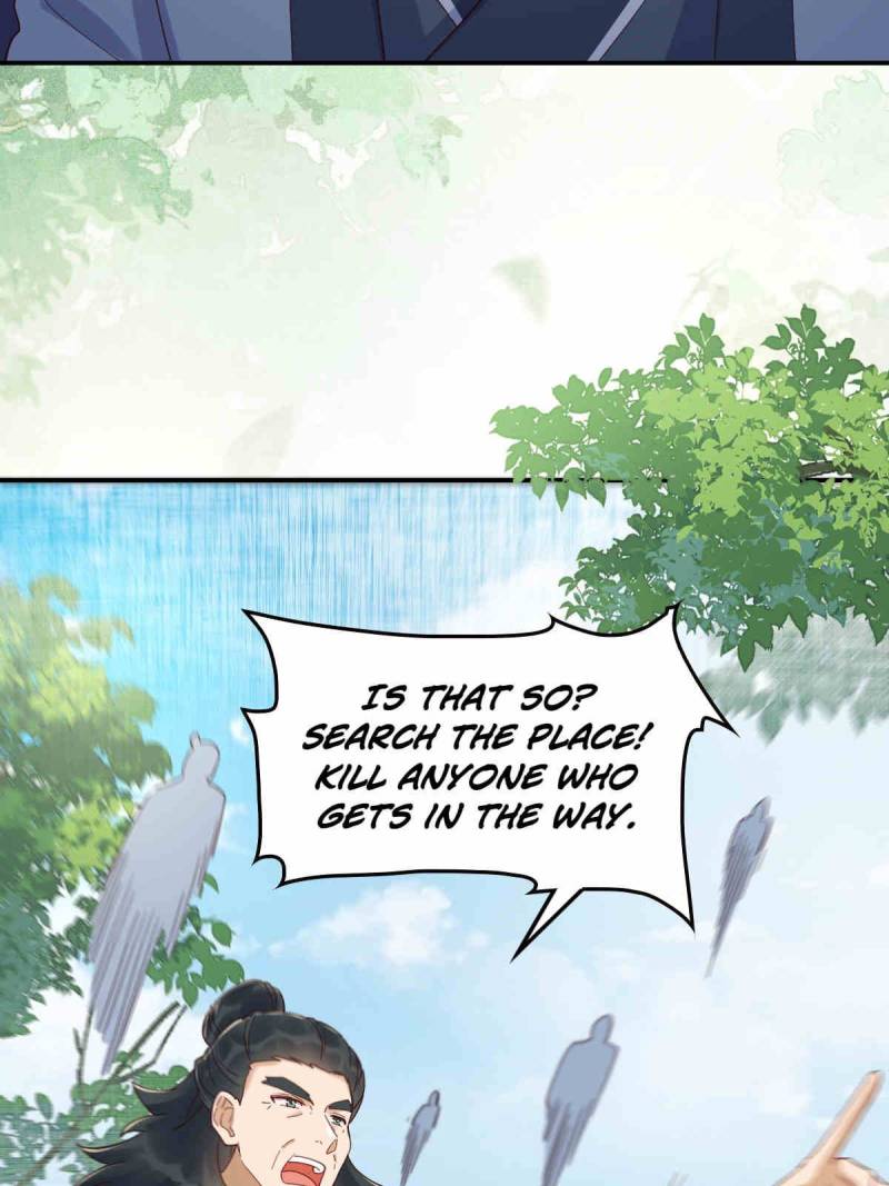 The Ghostly Doctor Chapter 620 - Page 39