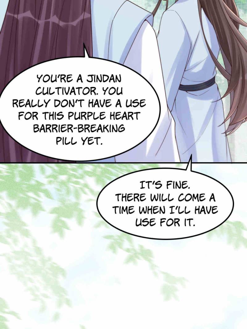 The Ghostly Doctor Chapter 620 - Page 5