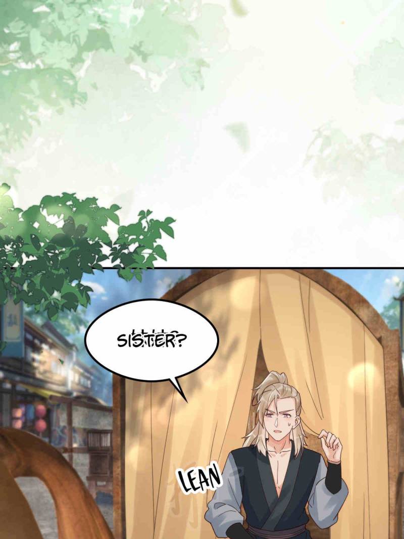 The Ghostly Doctor Chapter 620 - Page 47