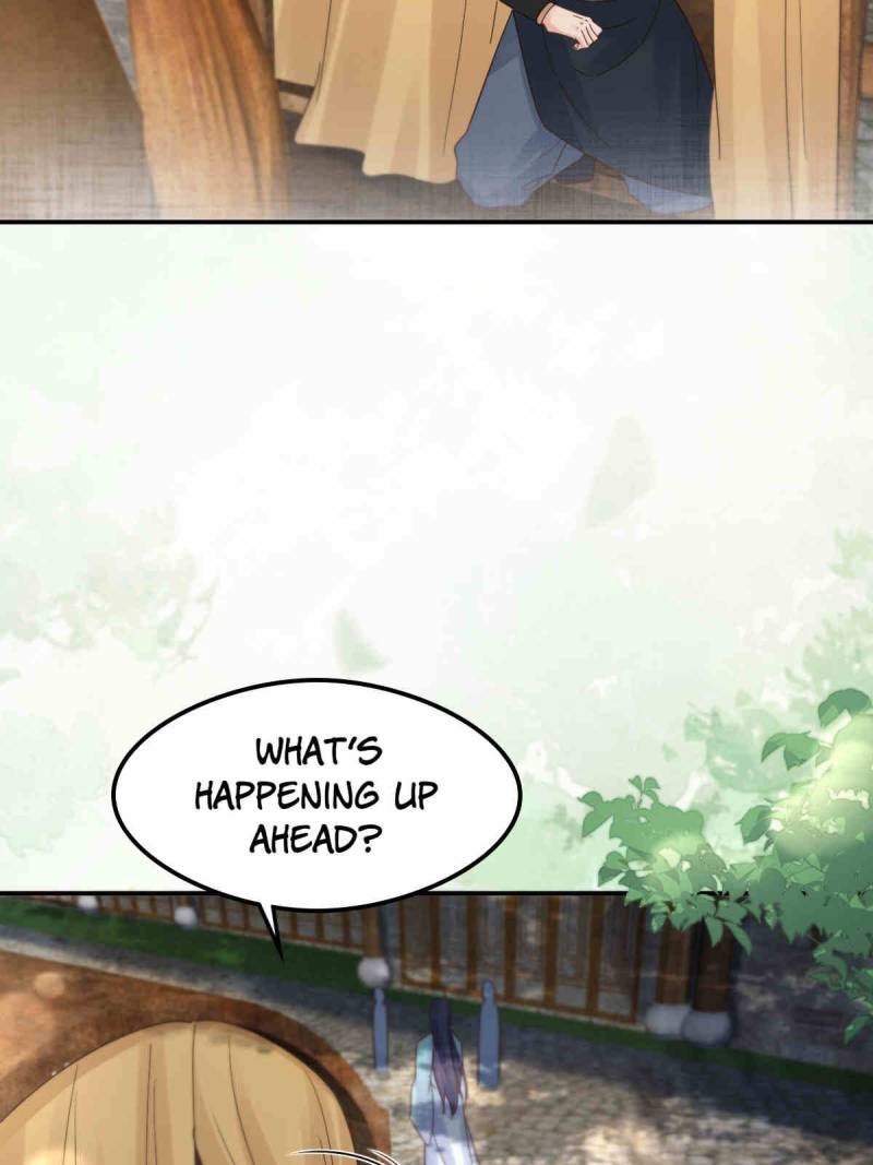 The Ghostly Doctor Chapter 620 - Page 48