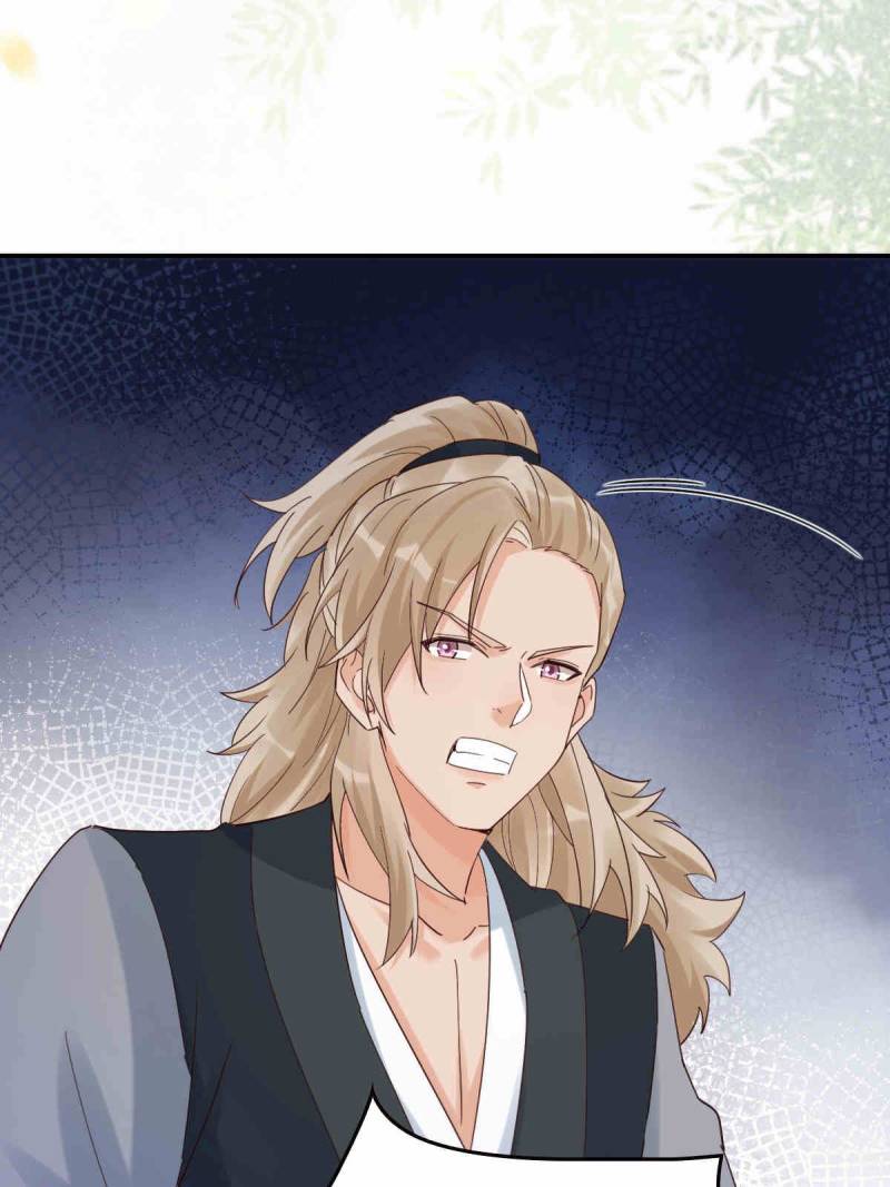 The Ghostly Doctor Chapter 620 - Page 50