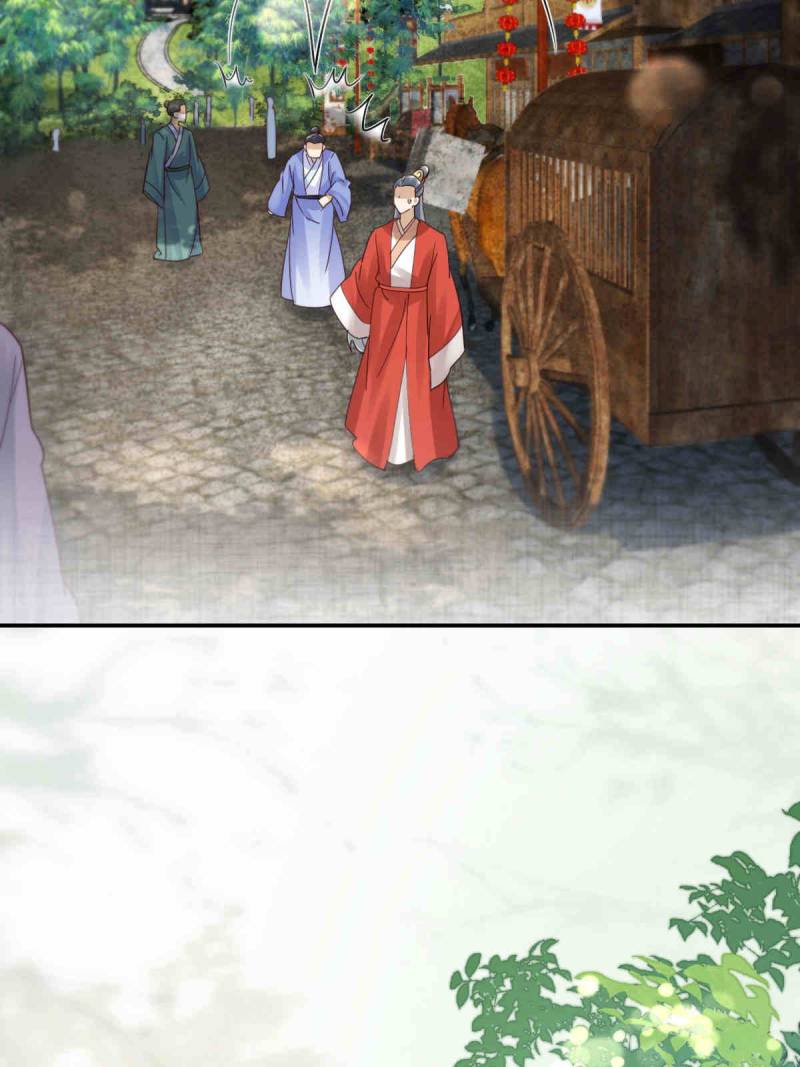 The Ghostly Doctor Chapter 620 - Page 52