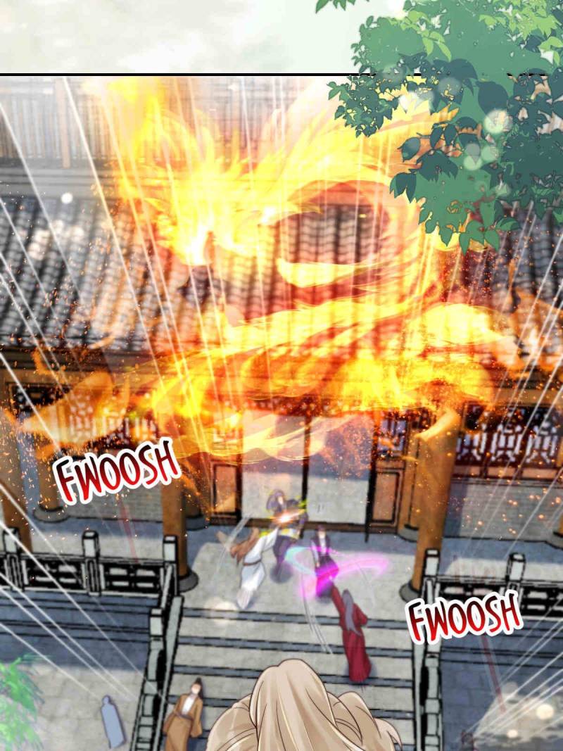 The Ghostly Doctor Chapter 620 - Page 53