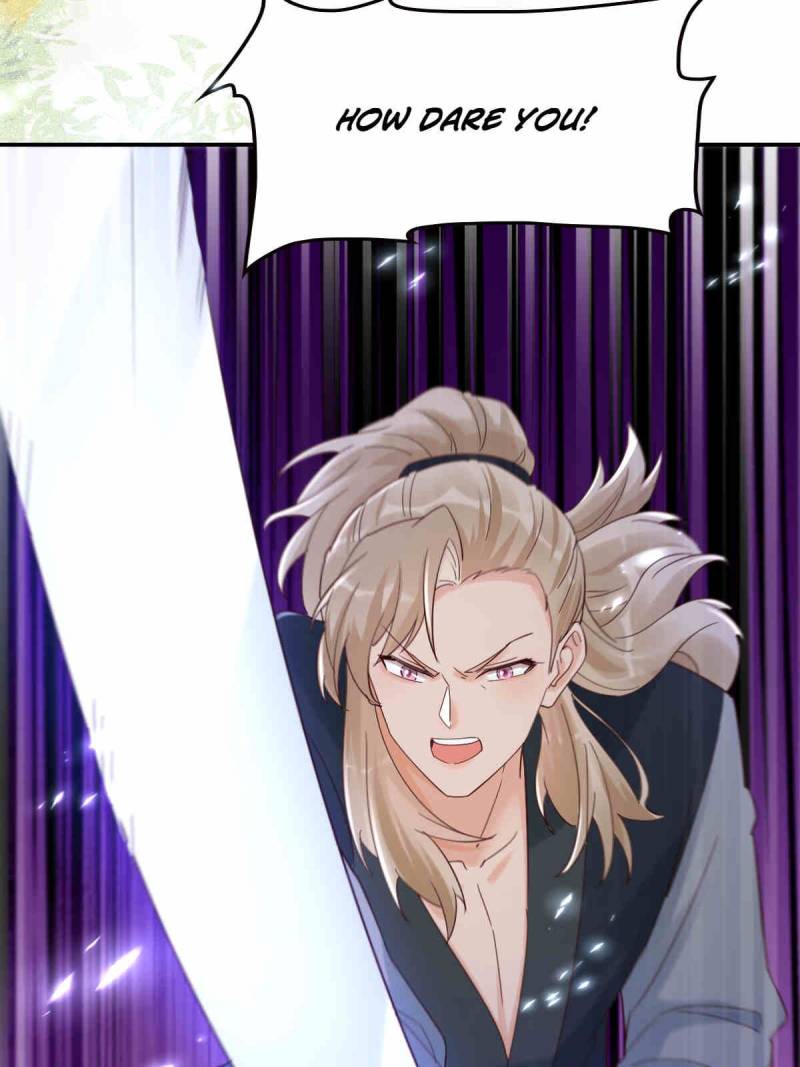 The Ghostly Doctor Chapter 620 - Page 55