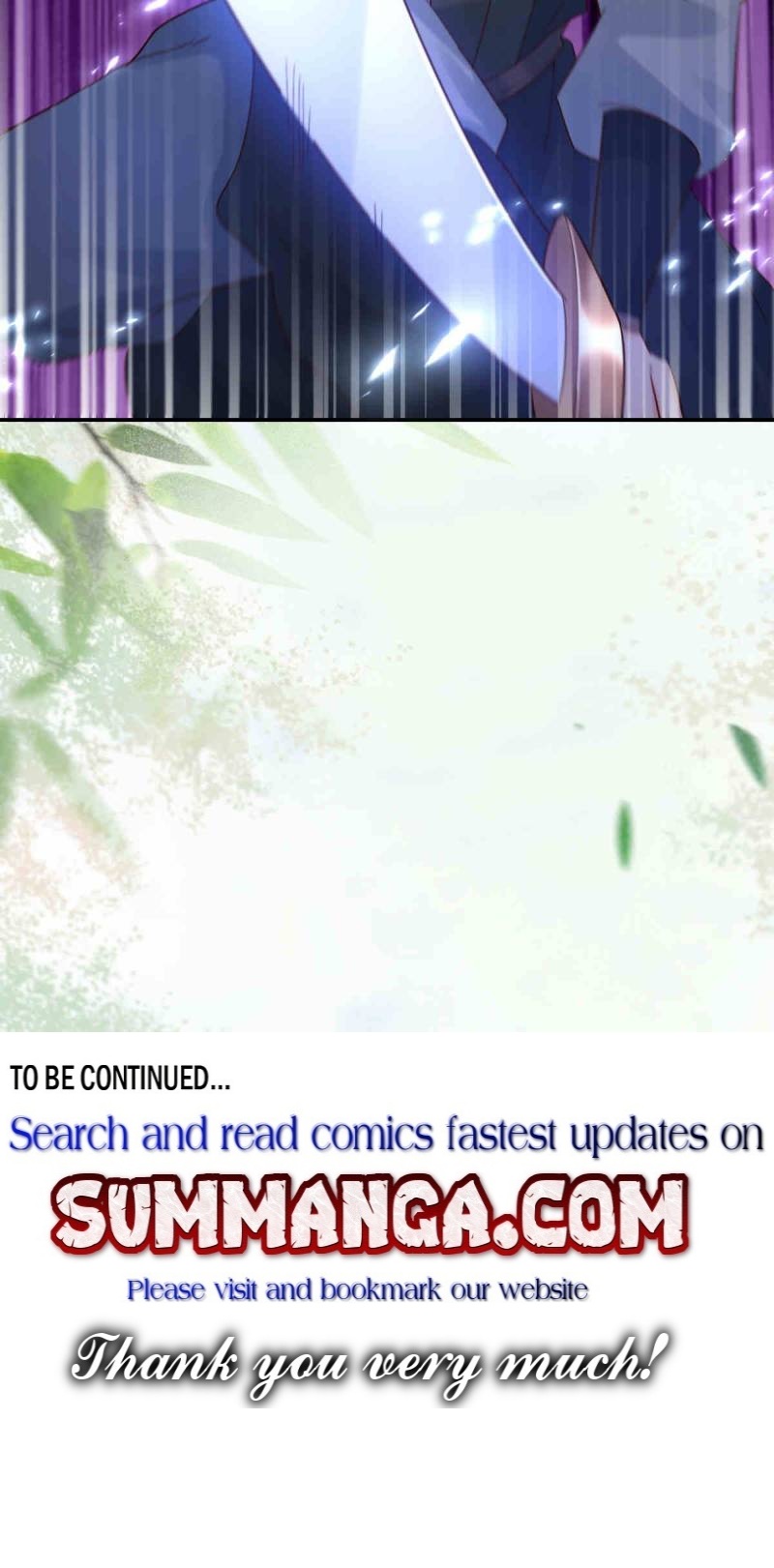 The Ghostly Doctor Chapter 620 - Page 56