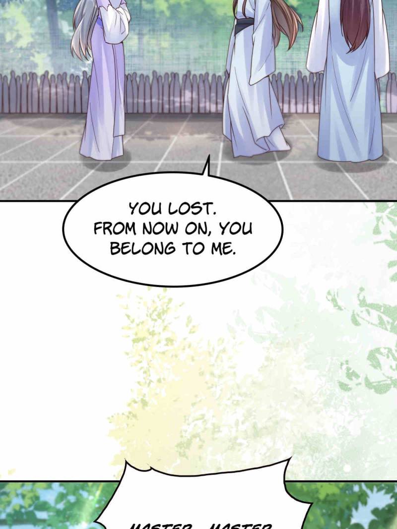 The Ghostly Doctor Chapter 620 - Page 7