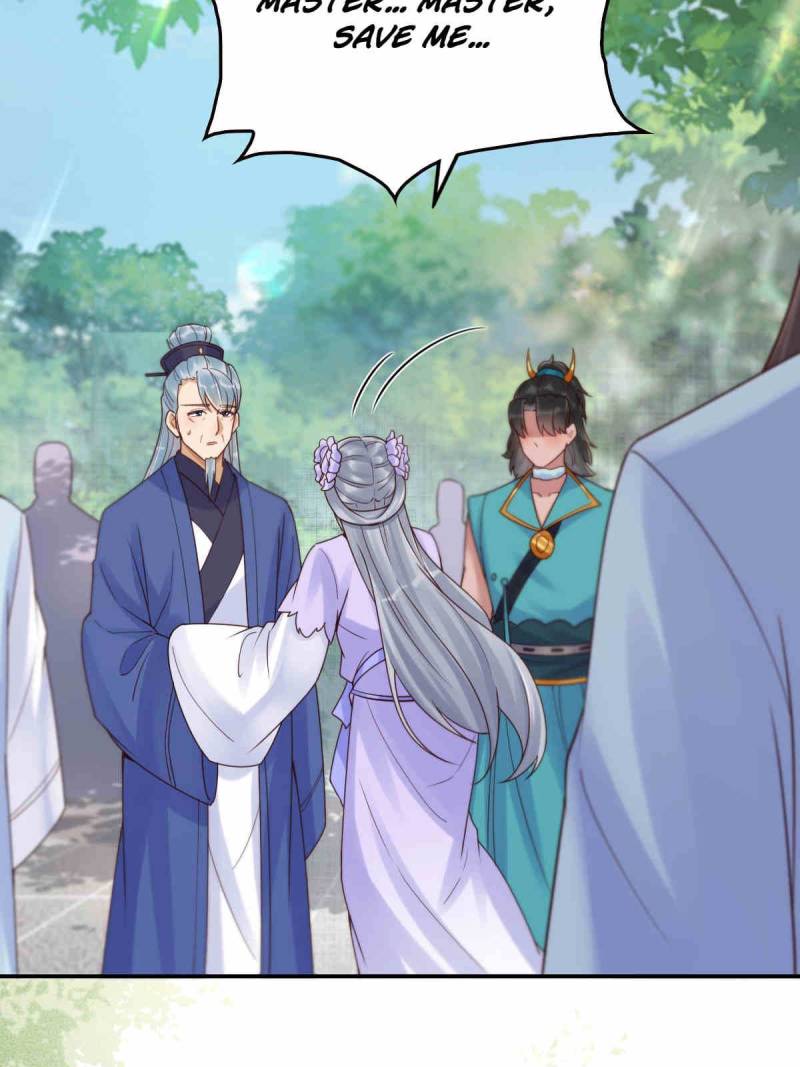 The Ghostly Doctor Chapter 620 - Page 8