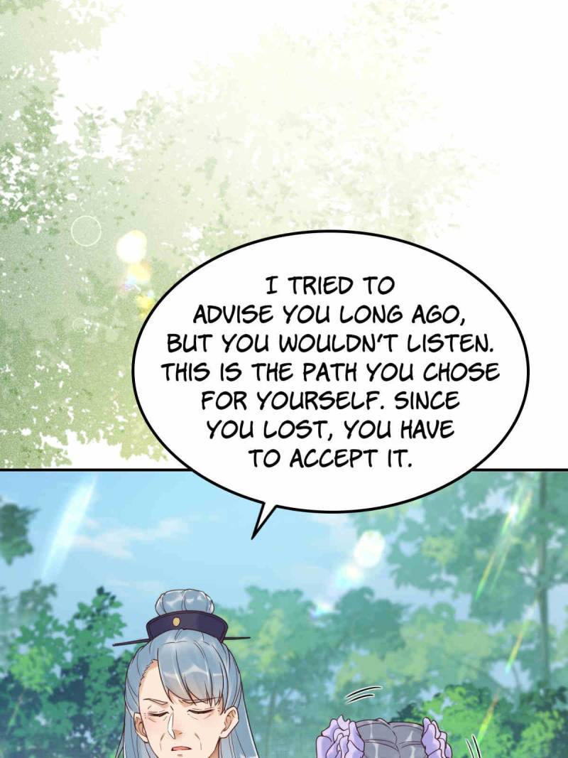 The Ghostly Doctor Chapter 620 - Page 9