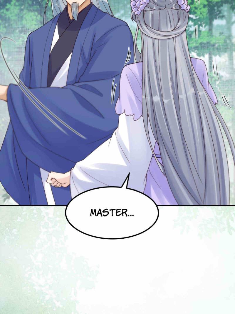 The Ghostly Doctor Chapter 620 - Page 10