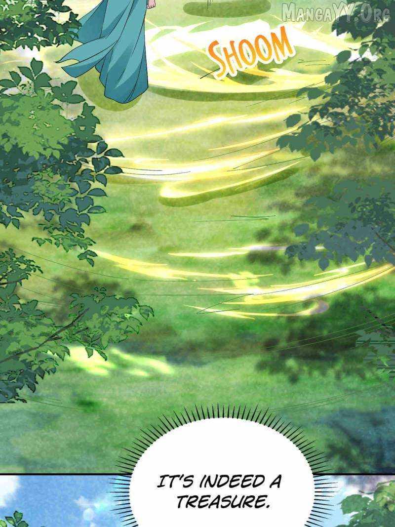 The Ghostly Doctor Chapter 621 - Page 13