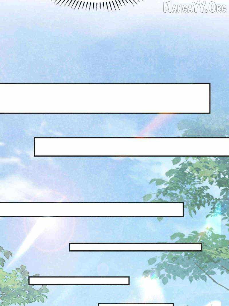 The Ghostly Doctor Chapter 621 - Page 15