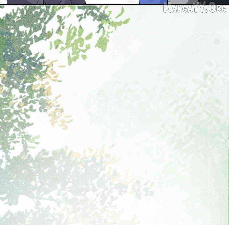 The Ghostly Doctor Chapter 621 - Page 22