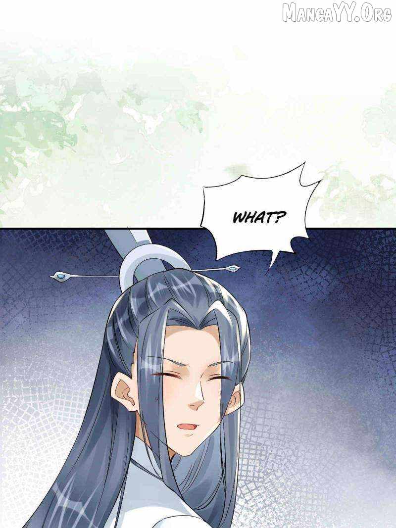 The Ghostly Doctor Chapter 621 - Page 23