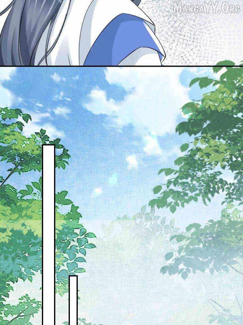 The Ghostly Doctor Chapter 621 - Page 24