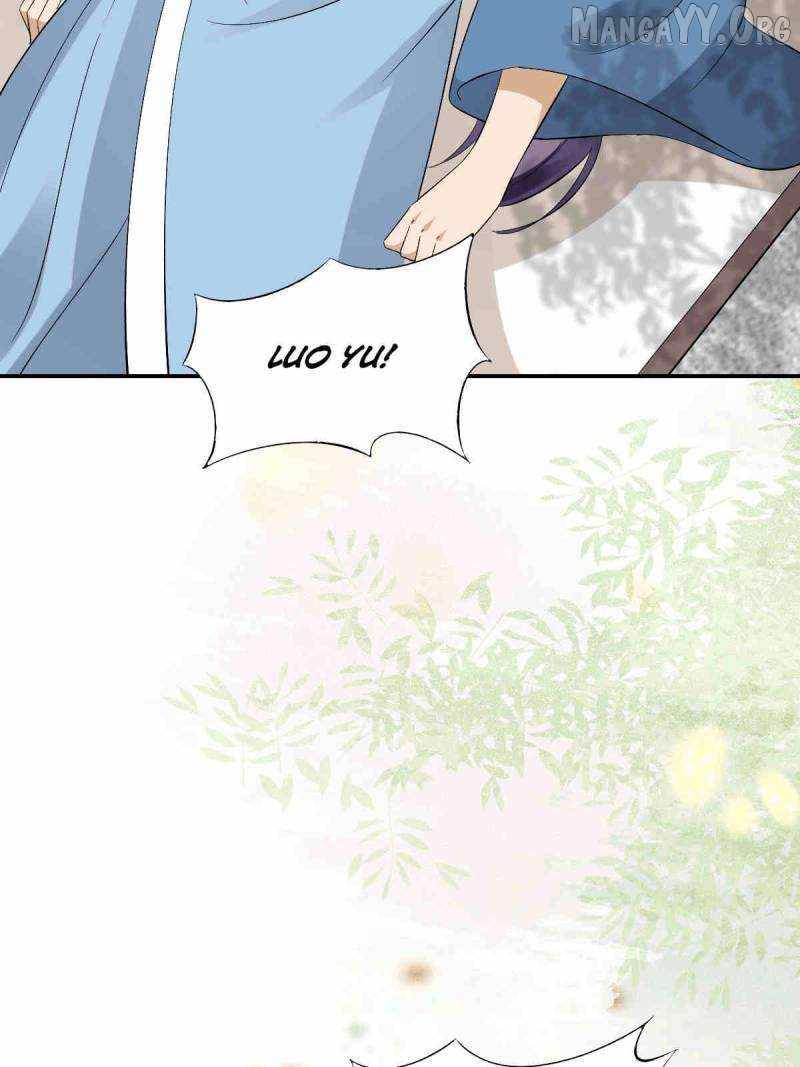 The Ghostly Doctor Chapter 621 - Page 26