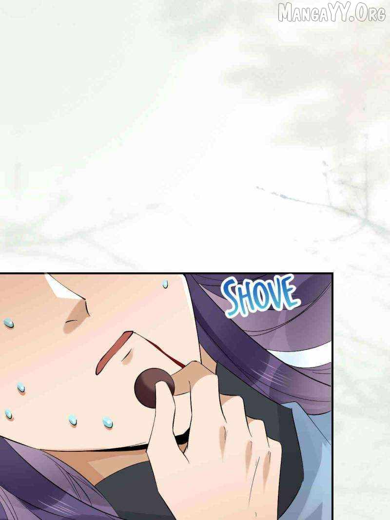 The Ghostly Doctor Chapter 621 - Page 28