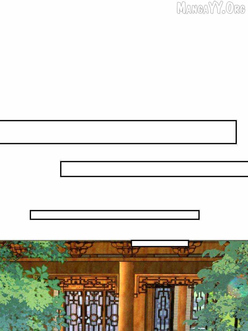 The Ghostly Doctor Chapter 621 - Page 38