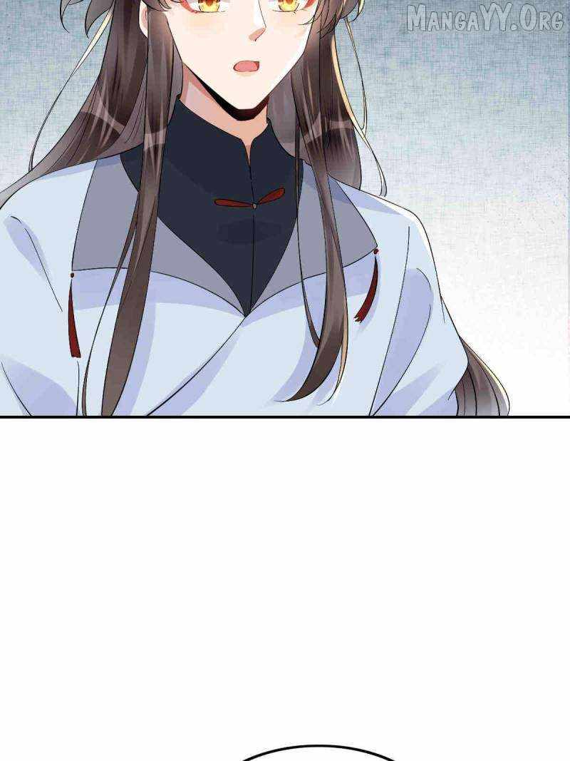 The Ghostly Doctor Chapter 621 - Page 41