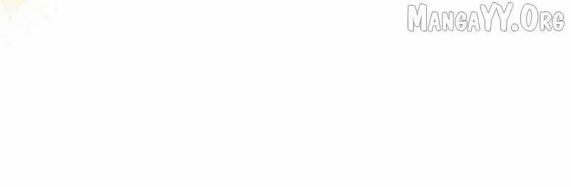 The Ghostly Doctor Chapter 621 - Page 52