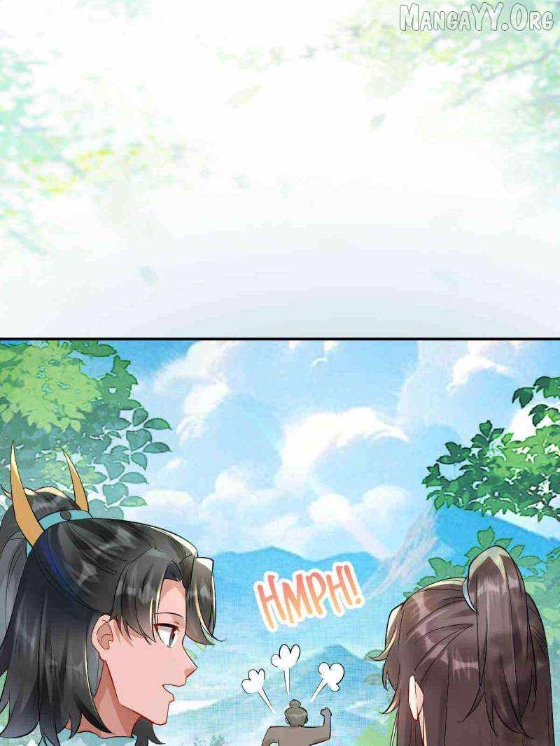 The Ghostly Doctor Chapter 621 - Page 8