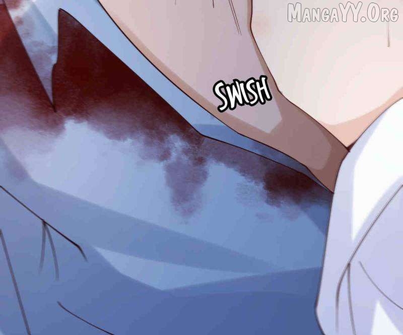 The Ghostly Doctor Chapter 622 - Page 11