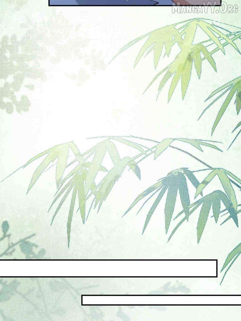 The Ghostly Doctor Chapter 622 - Page 18