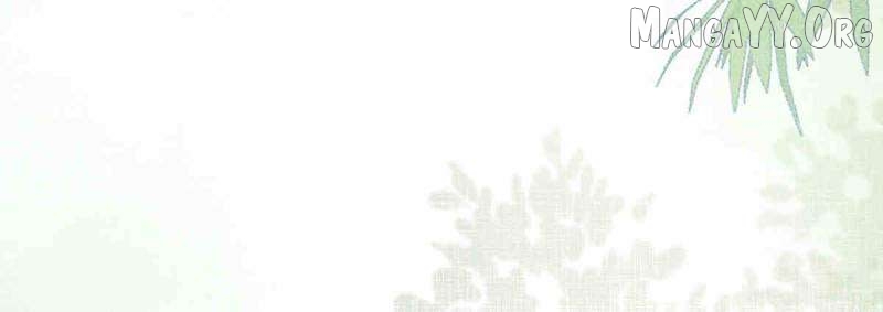 The Ghostly Doctor Chapter 622 - Page 22