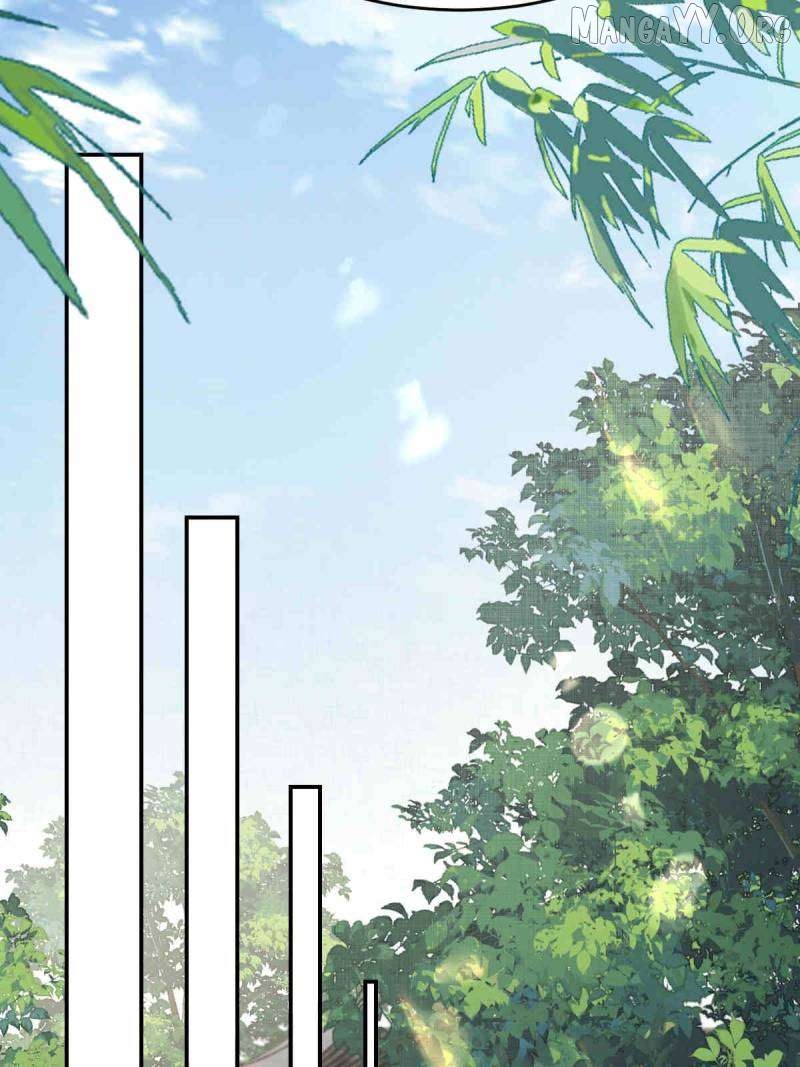 The Ghostly Doctor Chapter 622 - Page 29