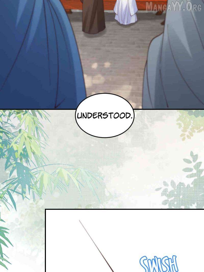 The Ghostly Doctor Chapter 622 - Page 4