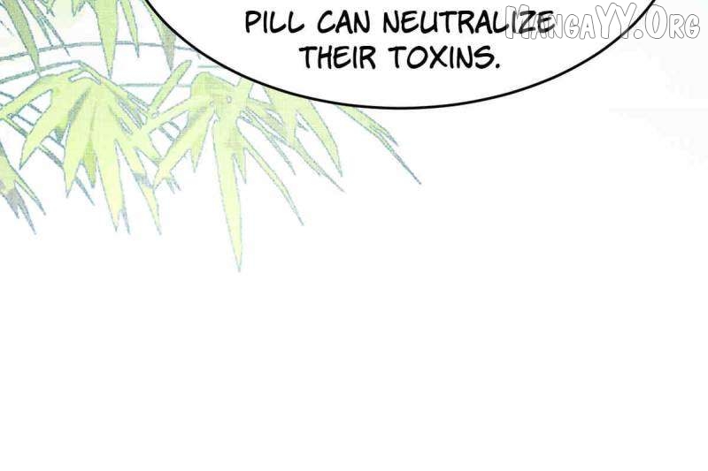 The Ghostly Doctor Chapter 622 - Page 33