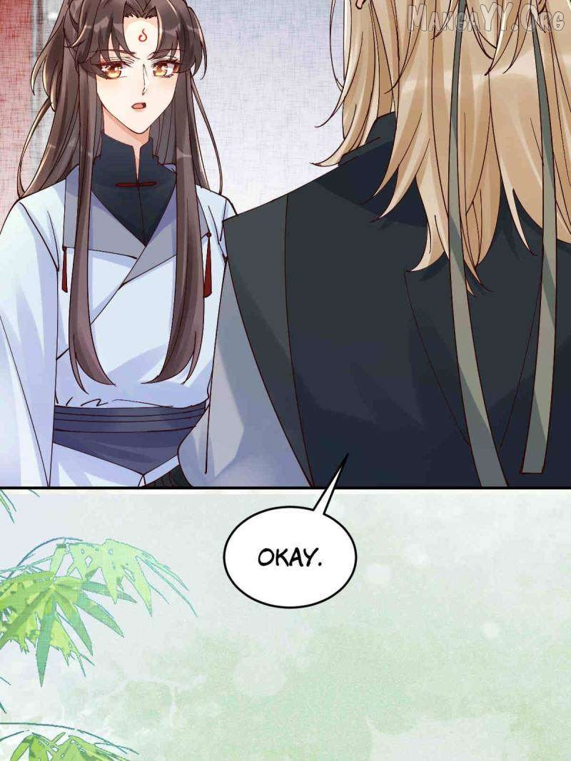 The Ghostly Doctor Chapter 622 - Page 40