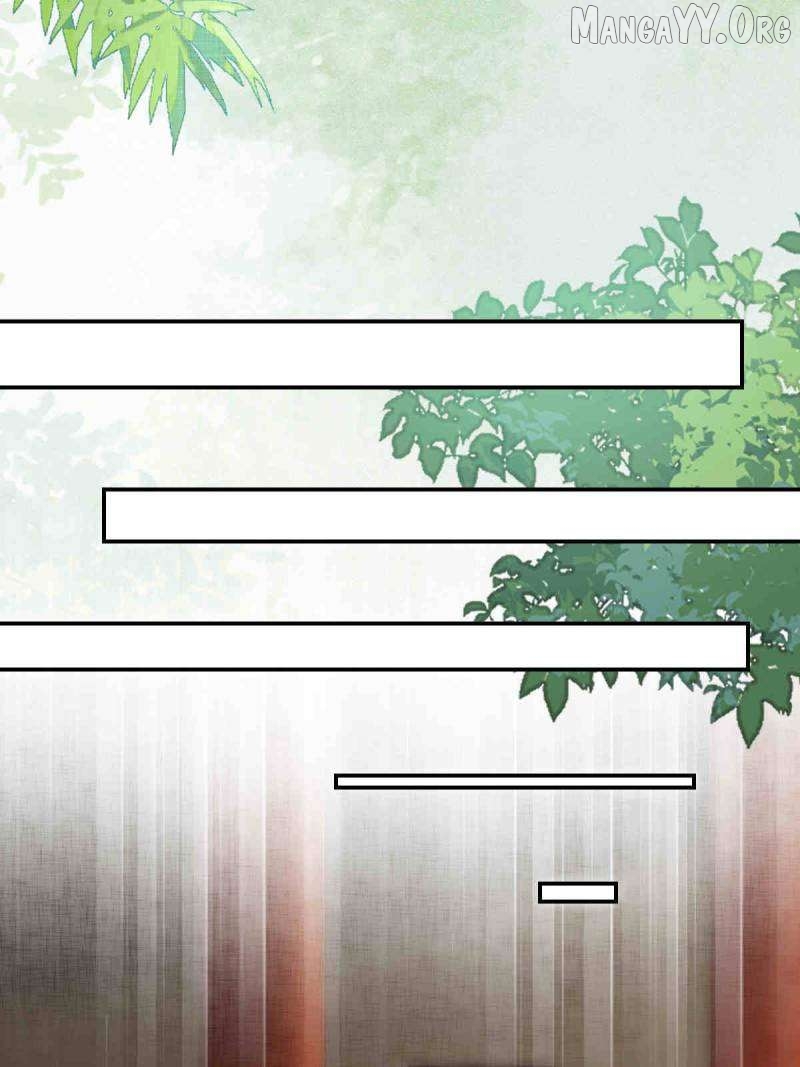 The Ghostly Doctor Chapter 622 - Page 41