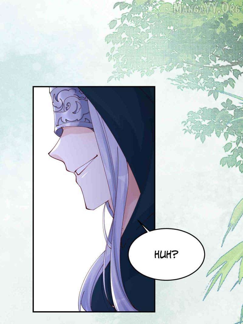 The Ghostly Doctor Chapter 622 - Page 45