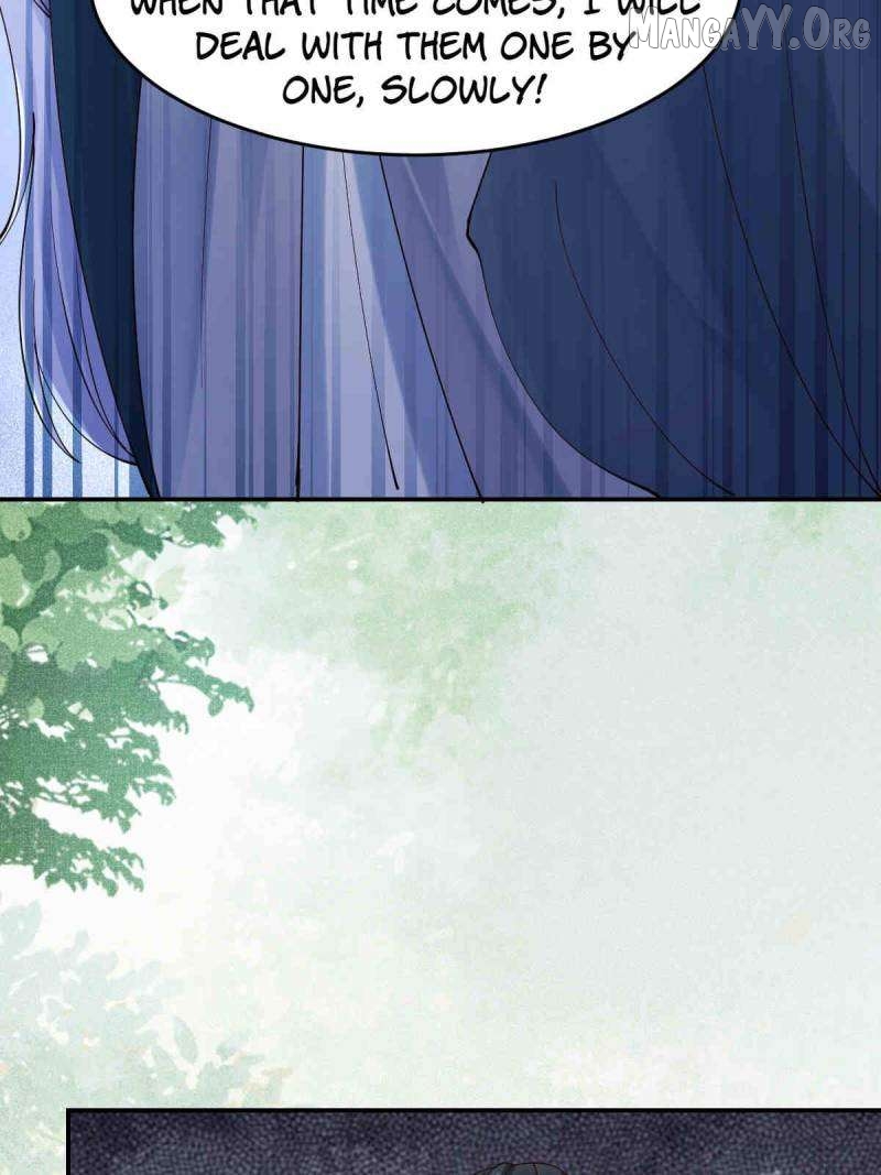 The Ghostly Doctor Chapter 622 - Page 51