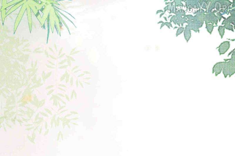 The Ghostly Doctor Chapter 622 - Page 53