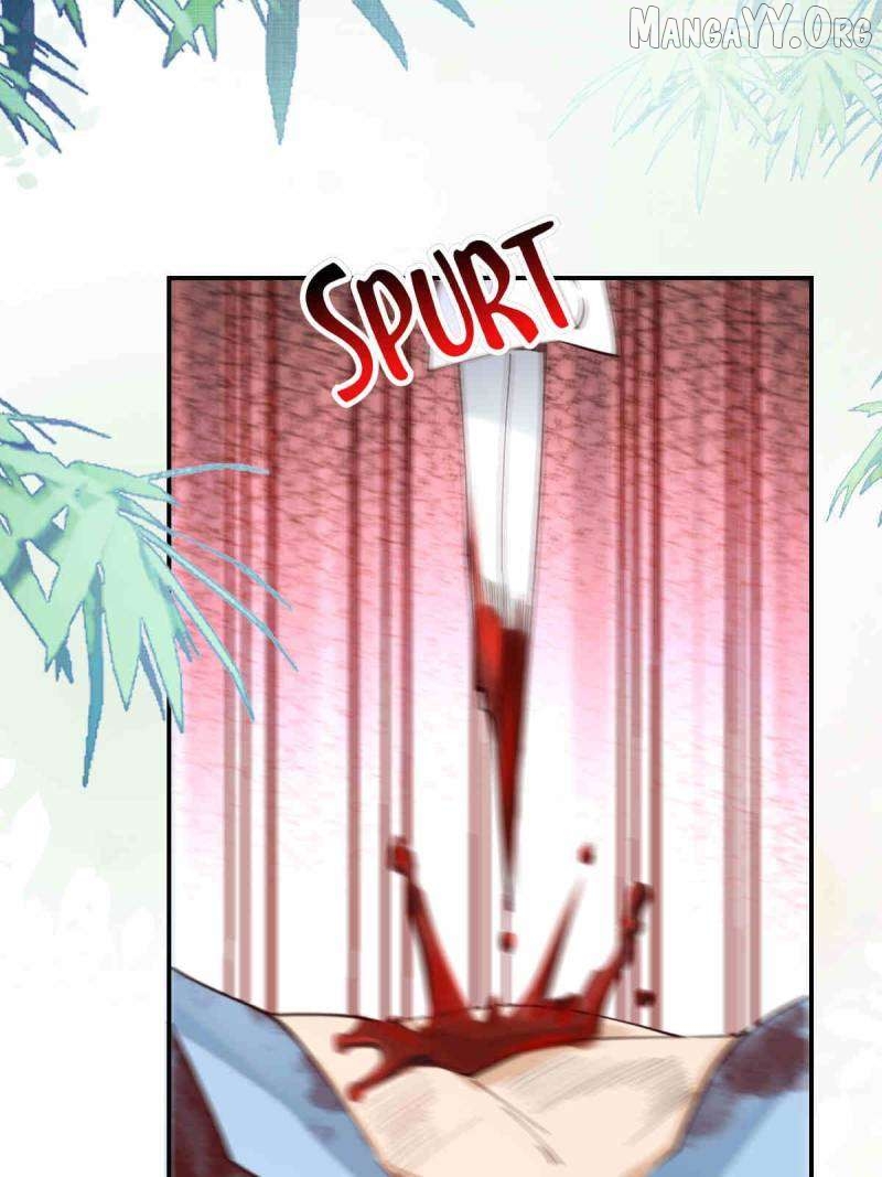 The Ghostly Doctor Chapter 622 - Page 9