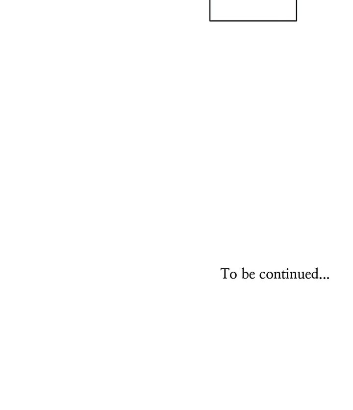 The Gilded Cage Chapter 41 - Page 15