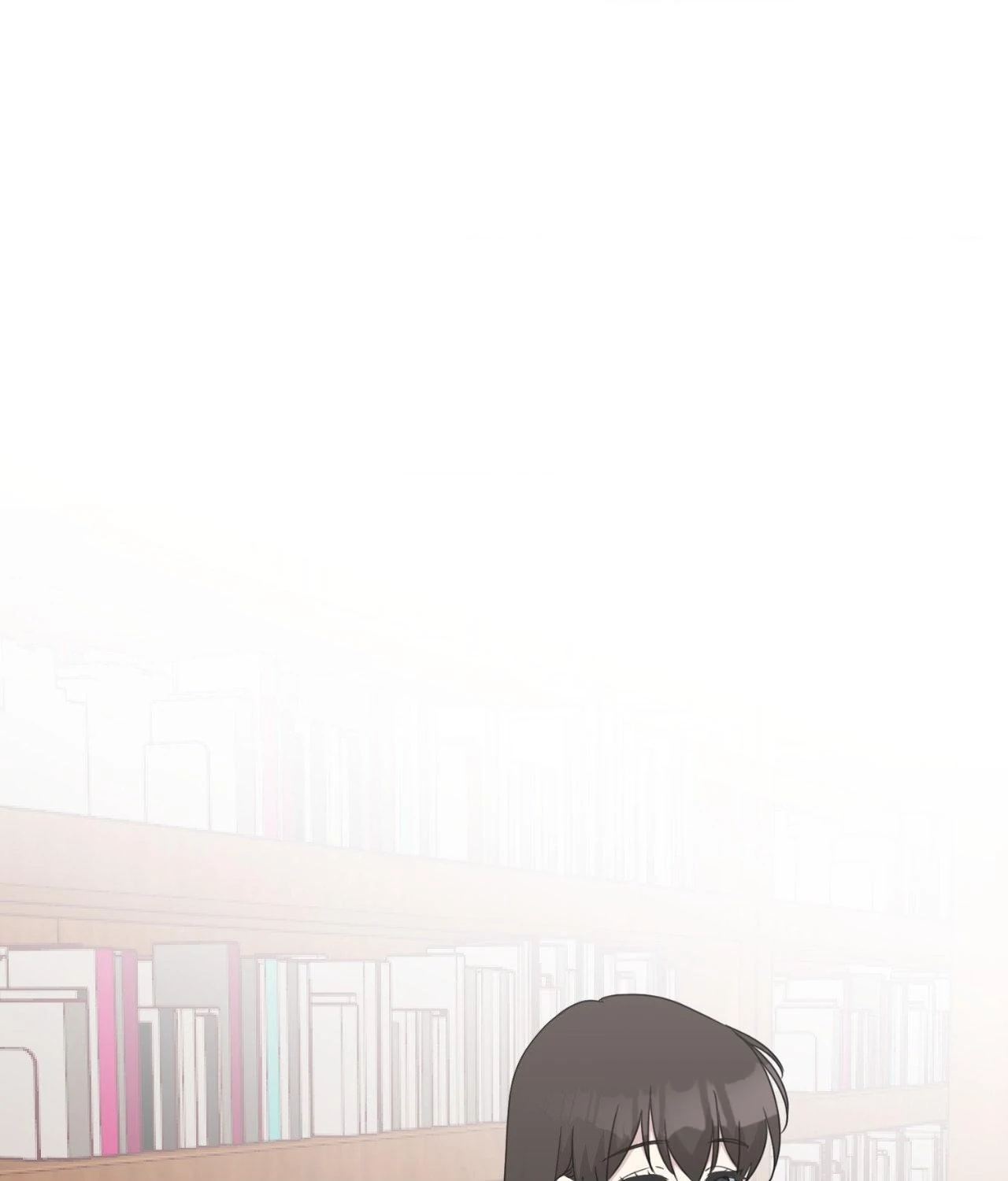 The Gilded Cage Chapter 43 - Page 2