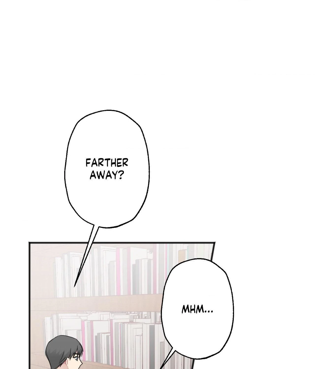 The Gilded Cage Chapter 43 - Page 14