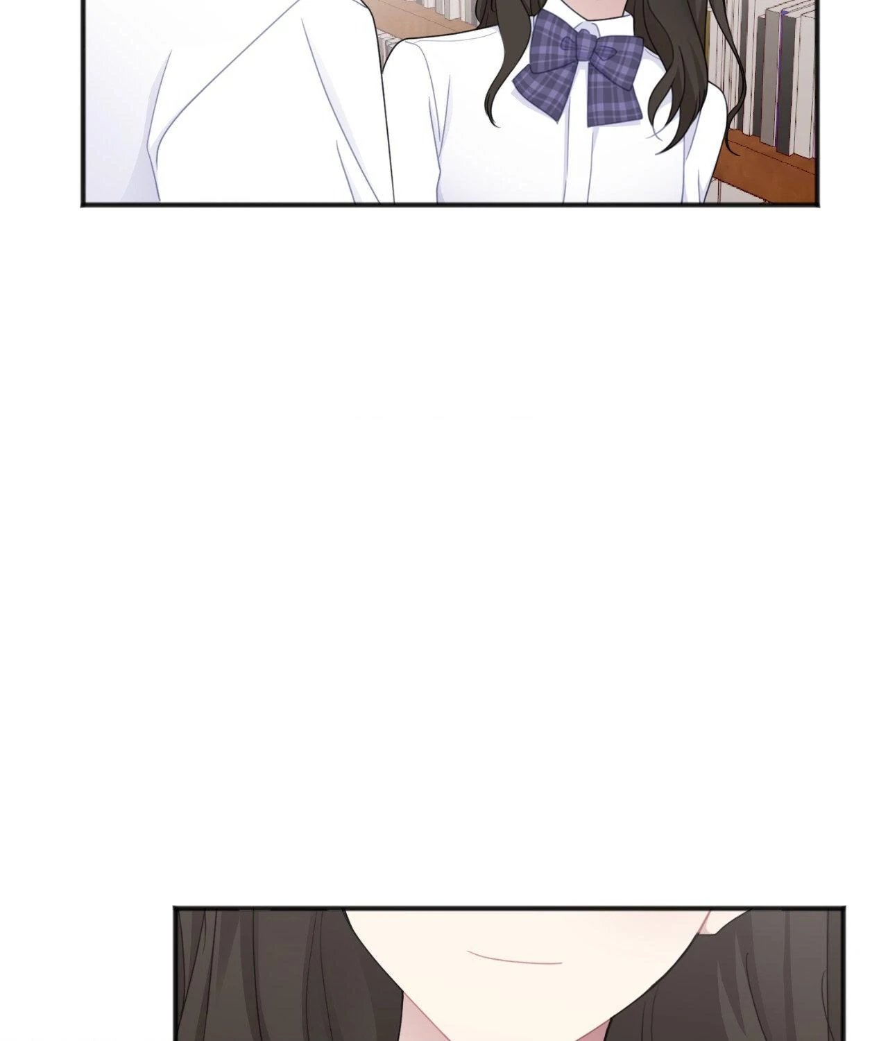 The Gilded Cage Chapter 43 - Page 22