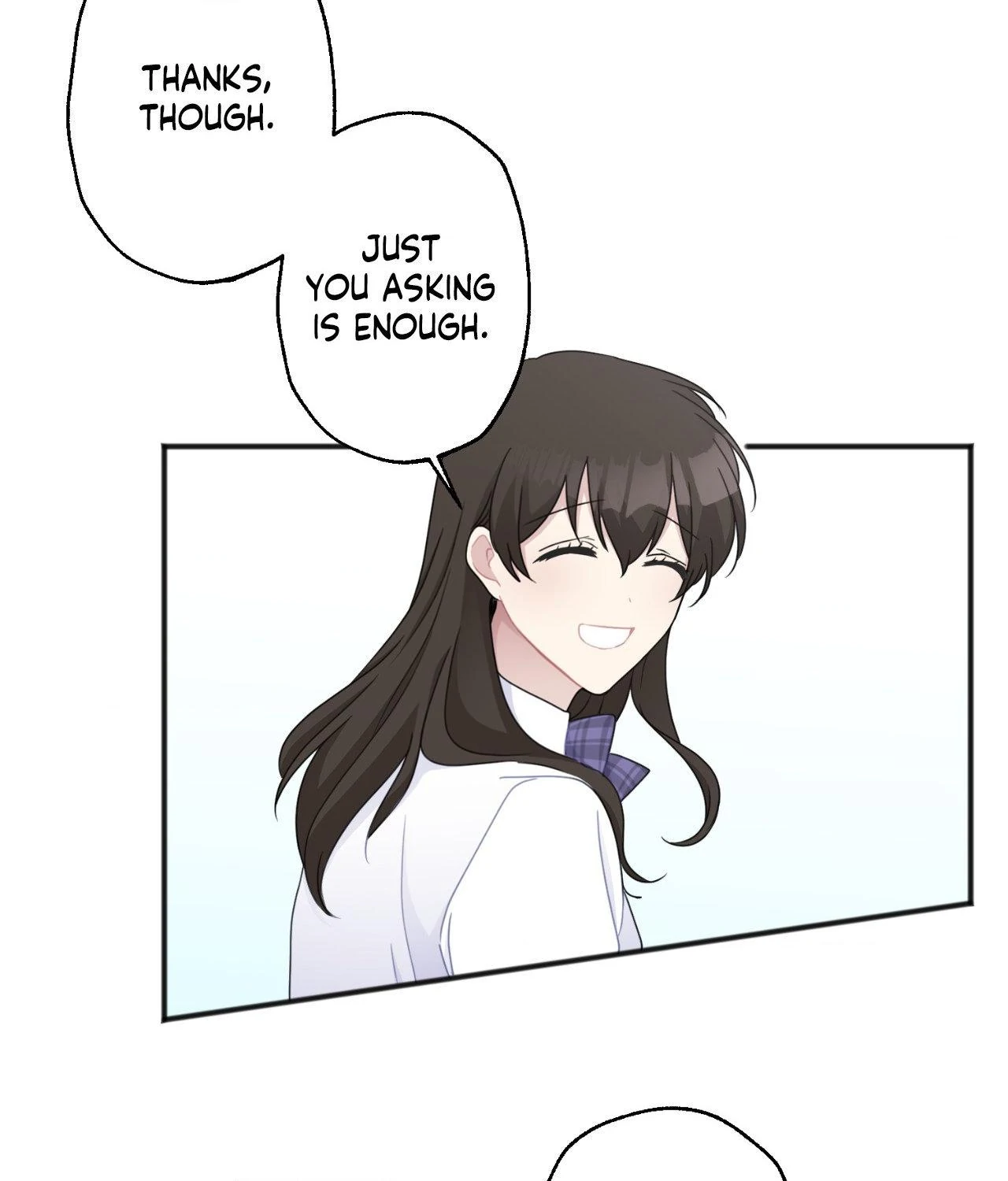 The Gilded Cage Chapter 43 - Page 25