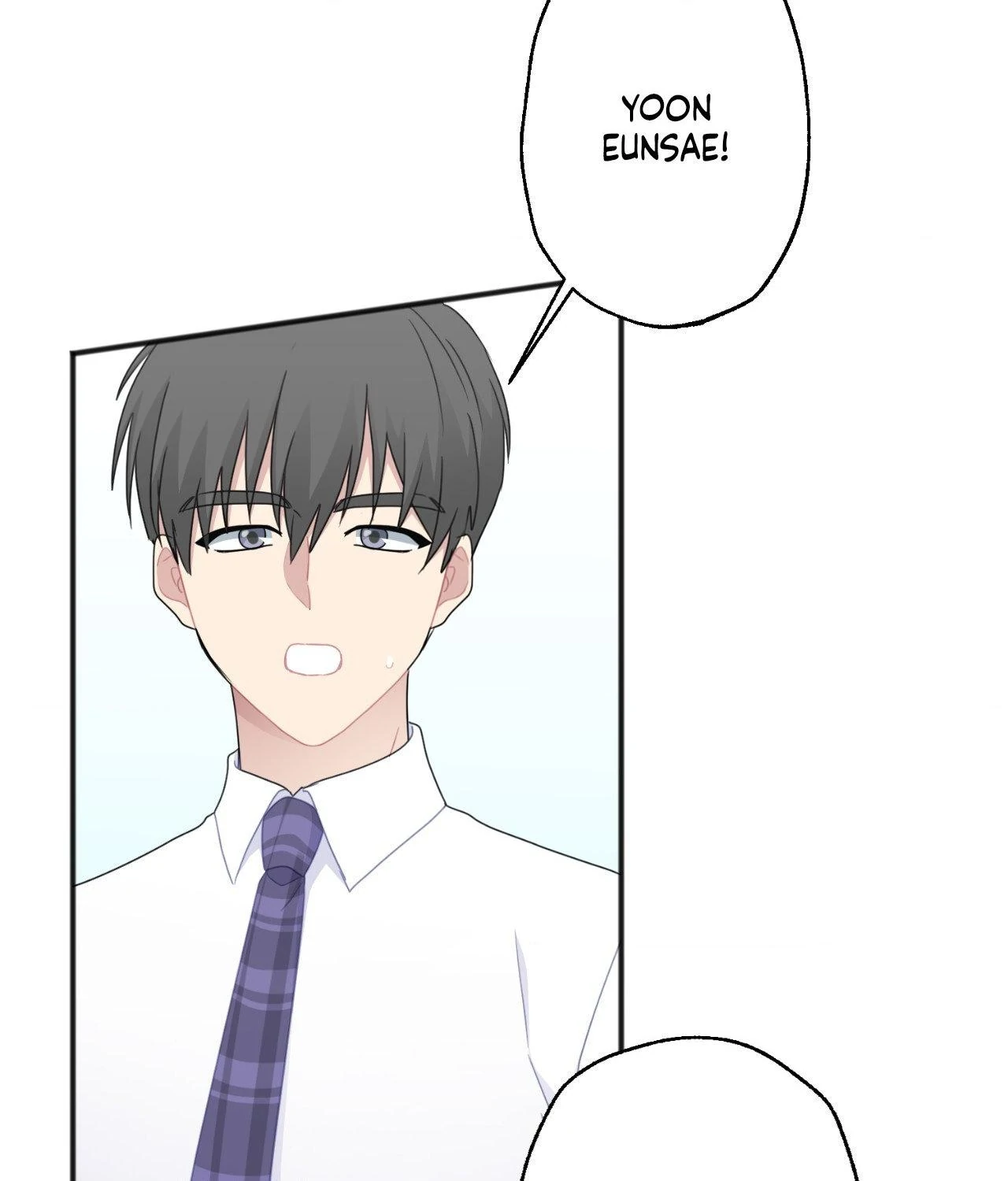 The Gilded Cage Chapter 43 - Page 26